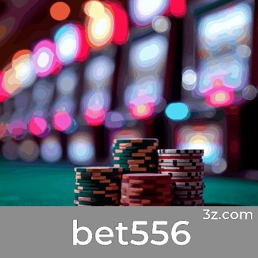 Adrenalina Máxima no Crash da bet556