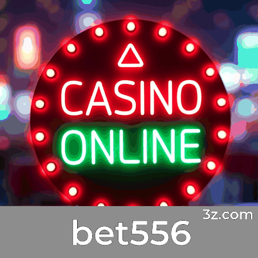 Adrenalina Máxima no Crash da bet556