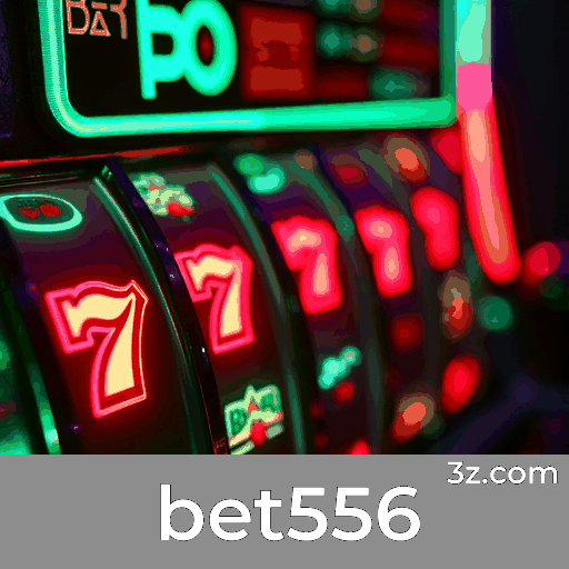 Aproveite as Promoções Valiosas do bet556!