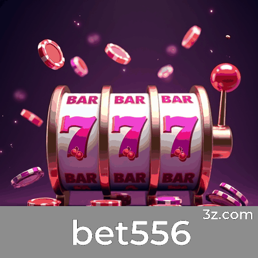 Experimente a Emoção dos Jogos de Cassino com bet556!