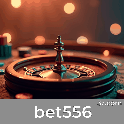 bet556: Variedade Rica, Entretenimento Sem Fim