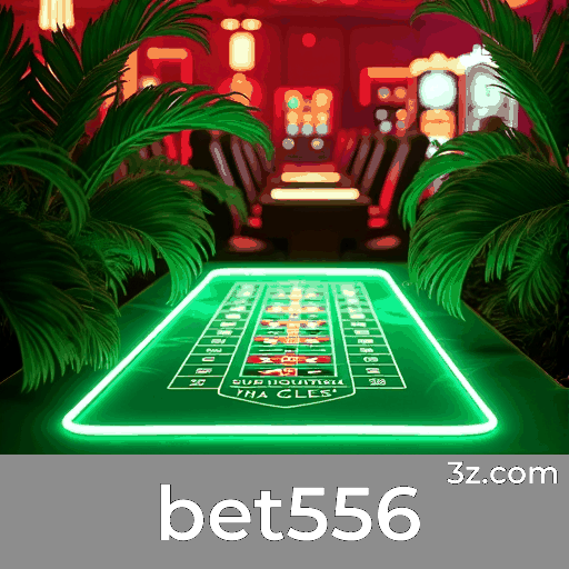 Explore o Poder do App bet556 para Apostas Móveis