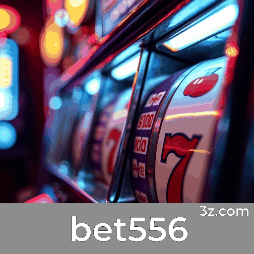 Desbloqueie Privilégios Exclusivos com Sua Conta bet556