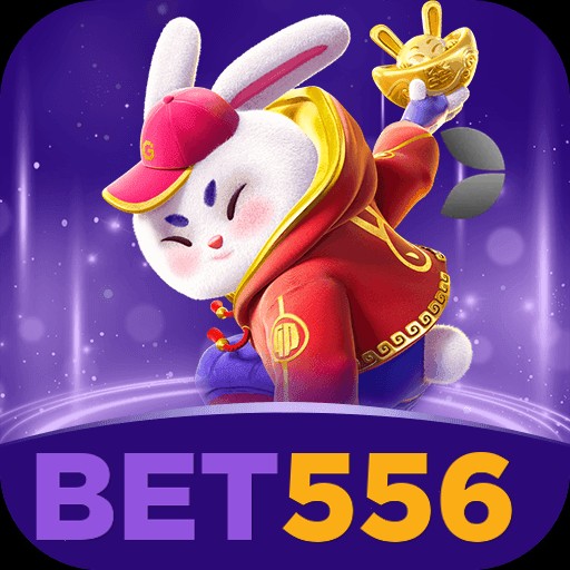 Emocionante Realismo Psicológico no Cassino bet556: Sinta a Adrenalina