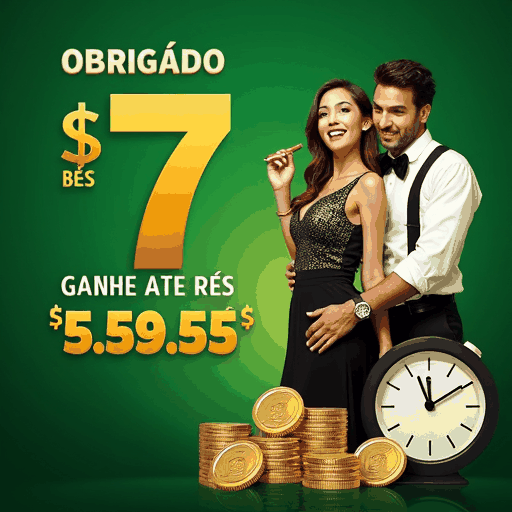 bet556