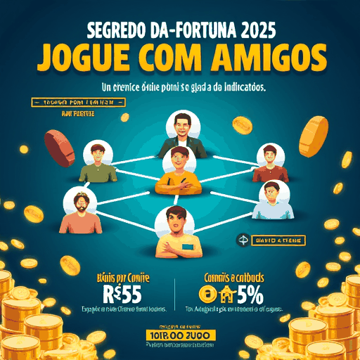 bet556