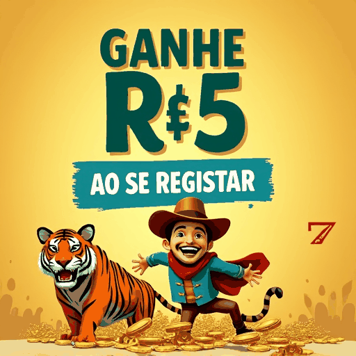 bet556