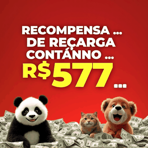 bet556