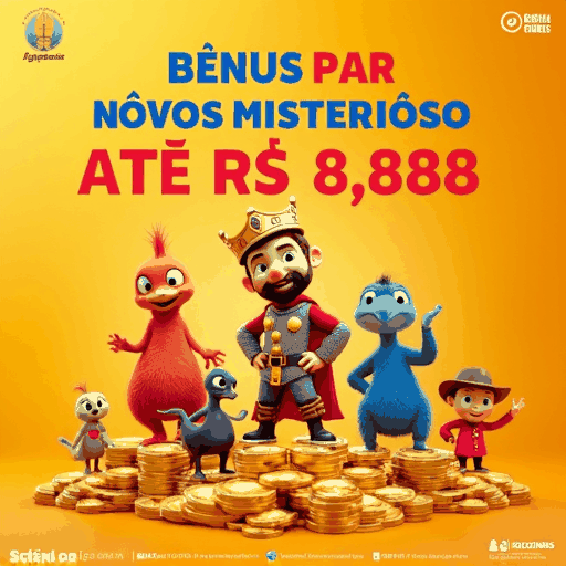 bet556