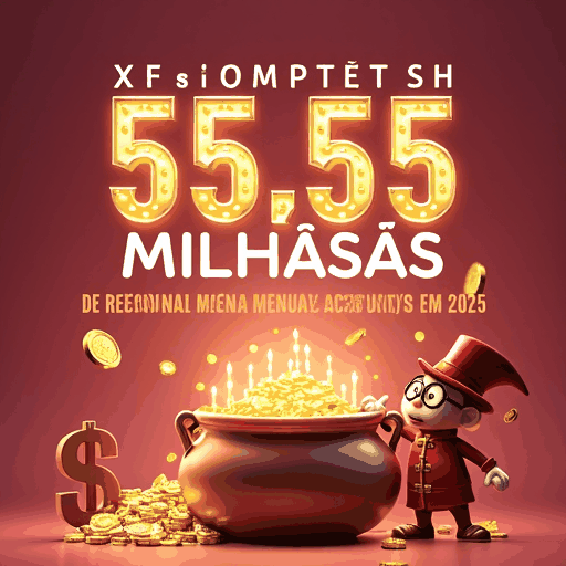 bet556