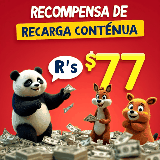 bet556