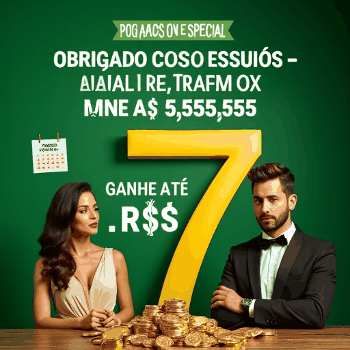 bet556