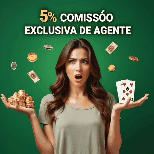bet556
