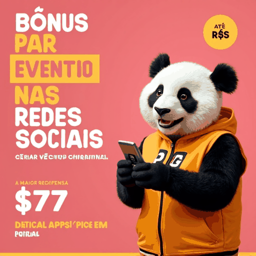 bet556