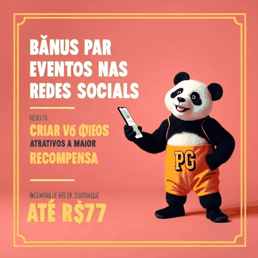 bet556