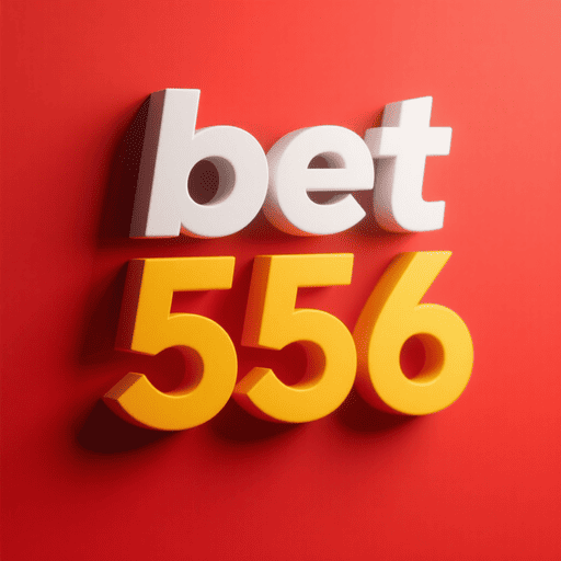 bet556