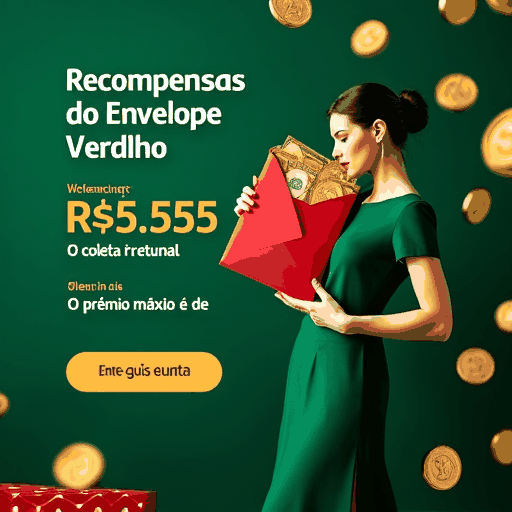 bet556
