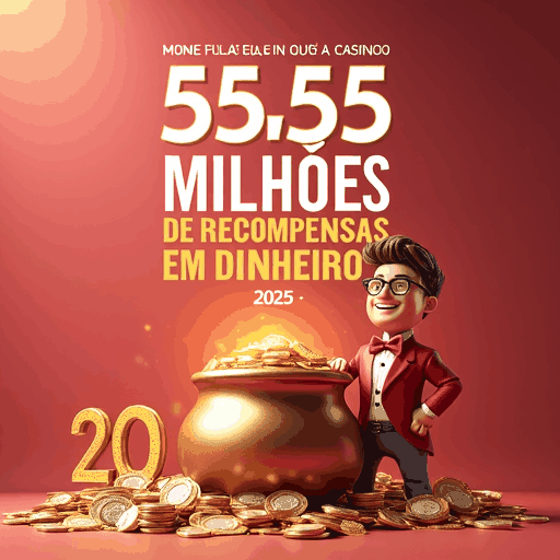 bet556