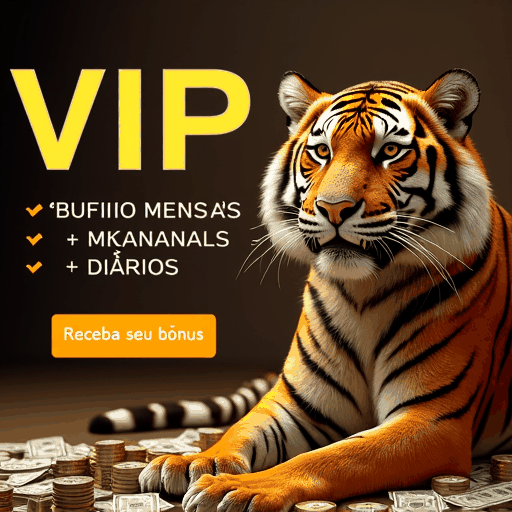 bet556