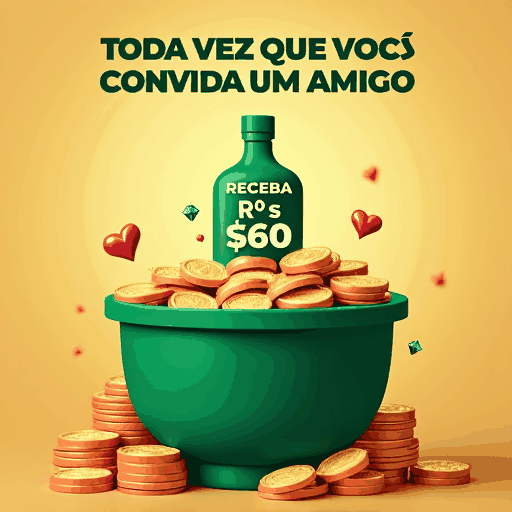 Bem-vindo ao bet556: Plataforma com Bônus de Registro Grátis
