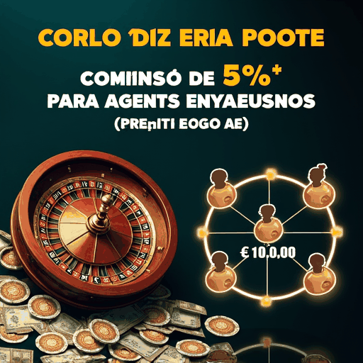 bet556