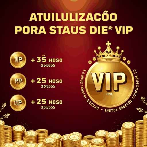 bet556