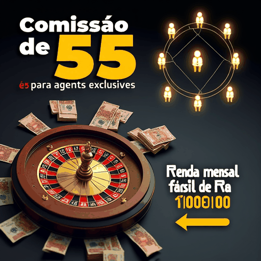 bet556