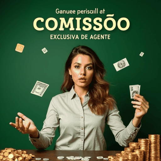 bet556