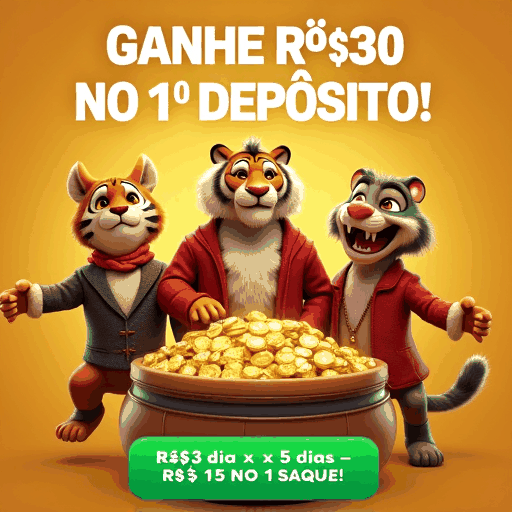 bet556