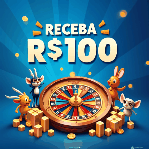 bet556