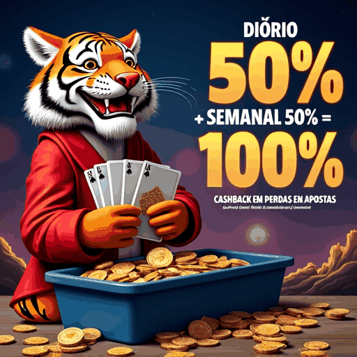 bet556