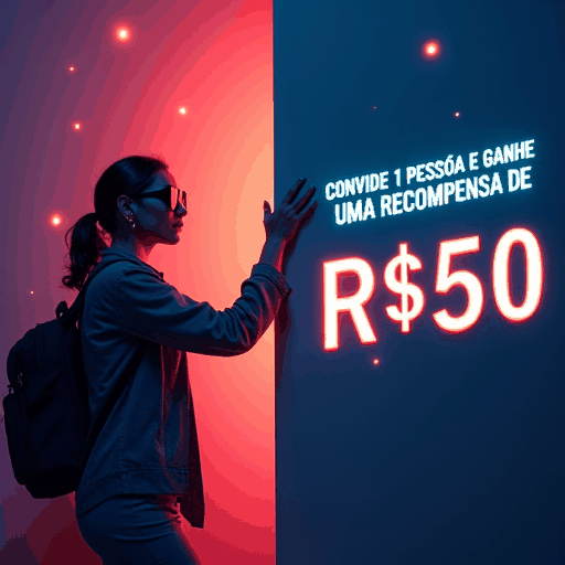 bet556