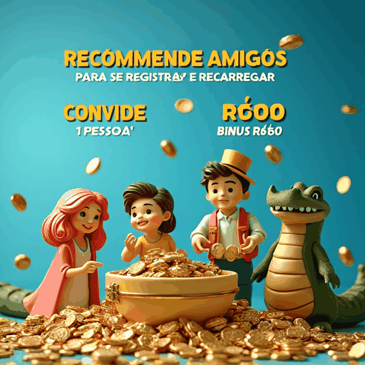 bet556