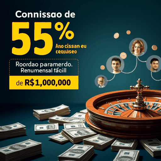 bet556