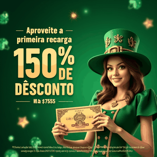 bet556