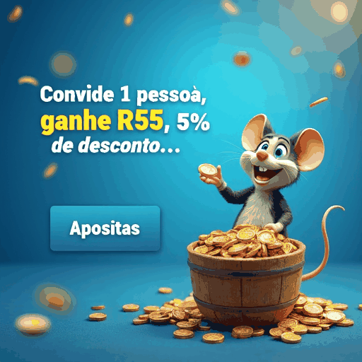 bet556