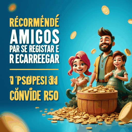 bet556