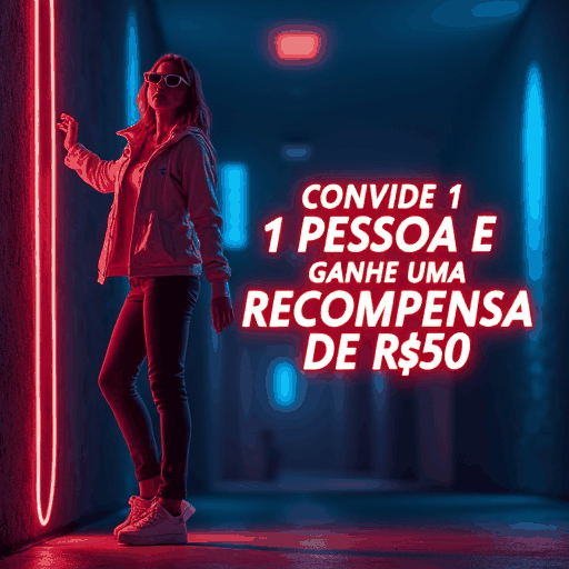bet556