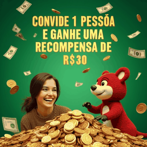 bet556