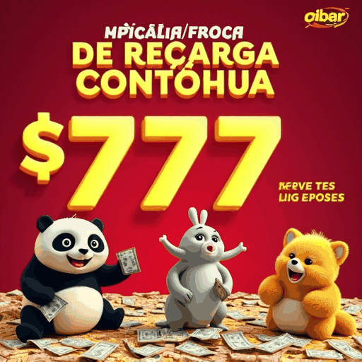 bet556