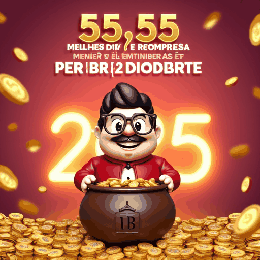 bet556