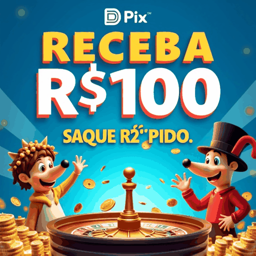 bet556