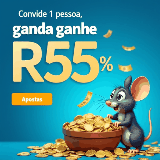 bet556