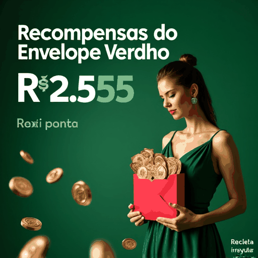 bet556
