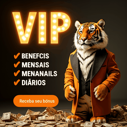 bet556