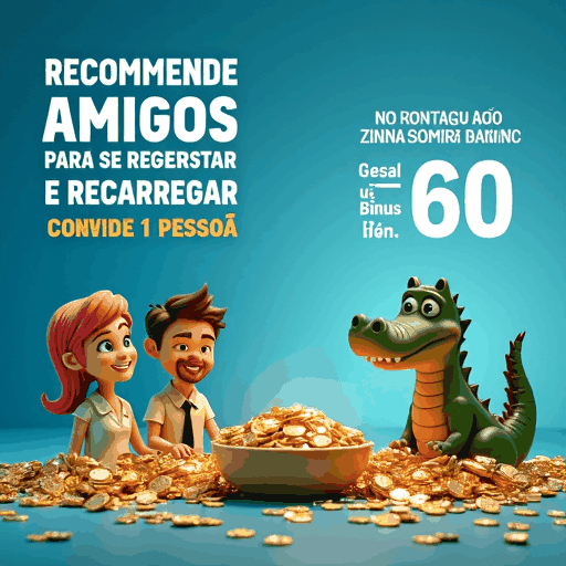 bet556