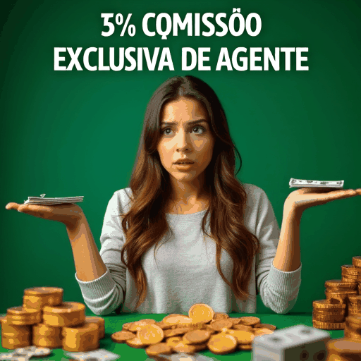 bet556