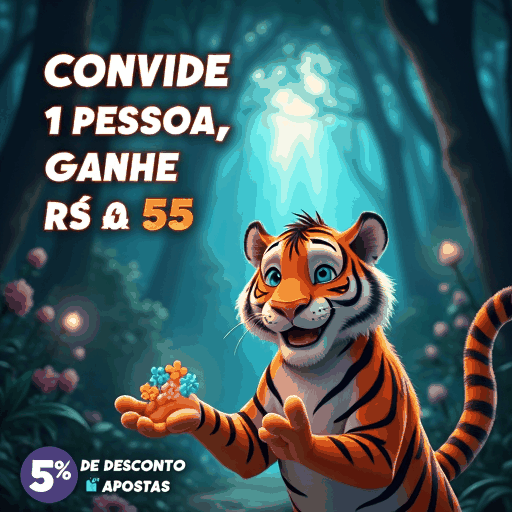 bet556