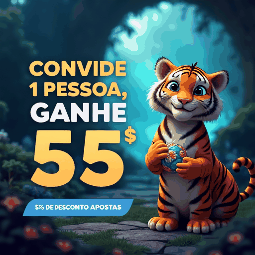 bet556