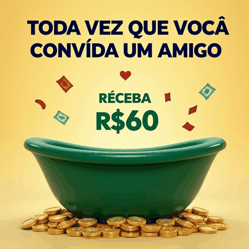 bet556